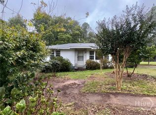 37 Irene St, Toccoa, GA 30577