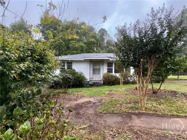 37 Irene Street, Toccoa, GA 30577