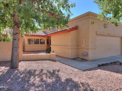 4843 W Del Rio St, Chandler, AZ, 85226