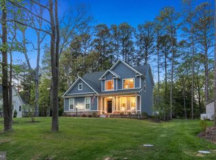 14720 Locust Ct, Issue, MD 20645