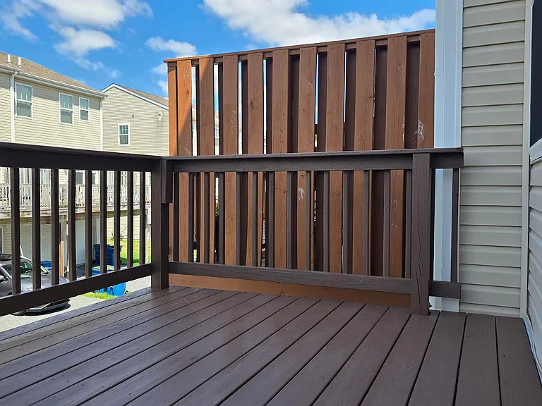 47 Tyndall Trl — Photo 56
