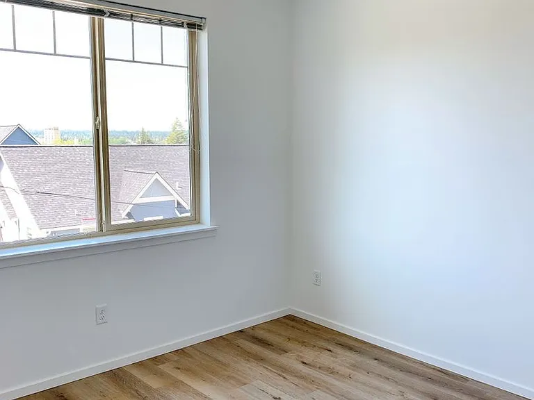 1211 Jersey St — Photo 25