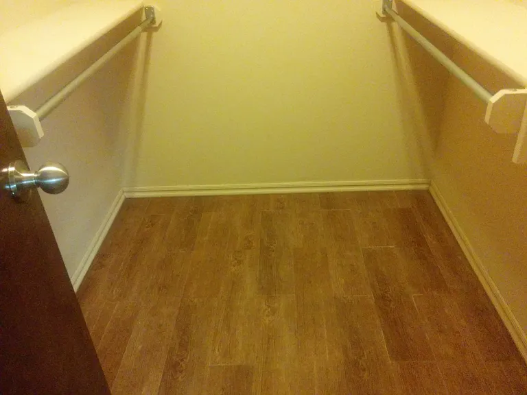 1700 Teakwood Cir — Photo 21