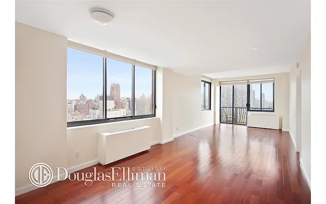 Sold by Douglas Elliman | media 1