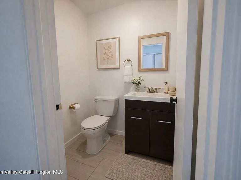 259 Village Ct — Photo 16