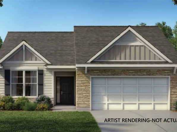 4240 Ellason Ct, Dayton, OH 45440