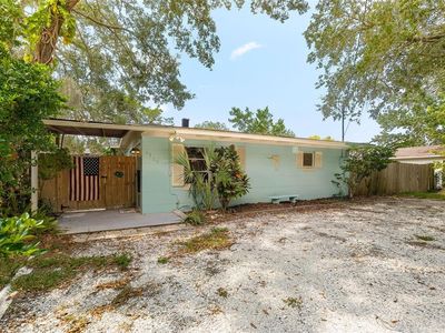6129 Beacon Point Dr, Weeki Wachee, FL, 34607