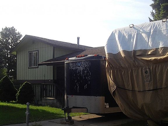 2nd image of 3928 E Marietta Ave