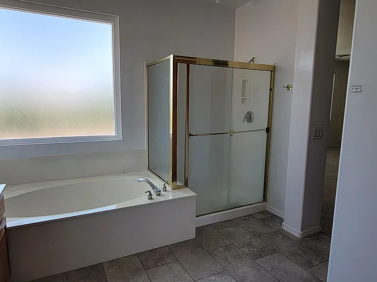 5359 W Butler Dr — Photo 20