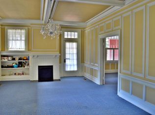 1055 Cherokee Rd, Alexander City, AL 35010