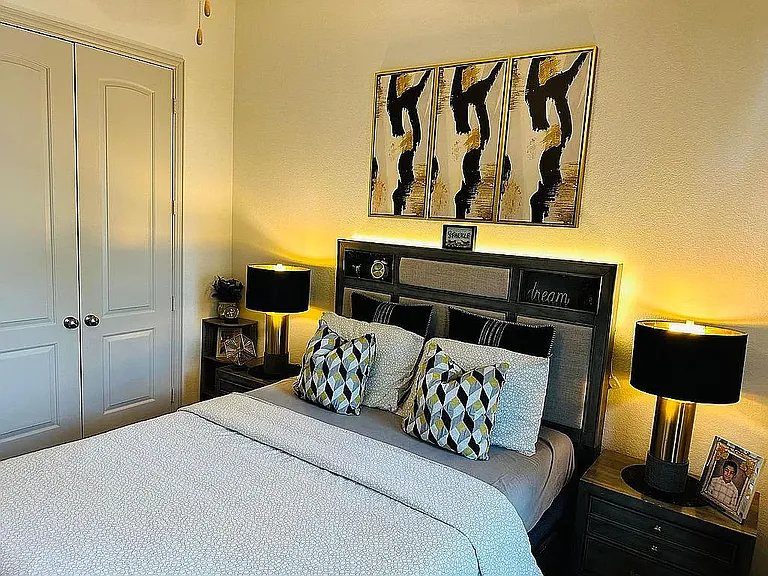 226 Skybranch Ct — Photo 32