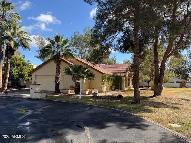 1st image of 655 W PORT AU PRINCE Lane W