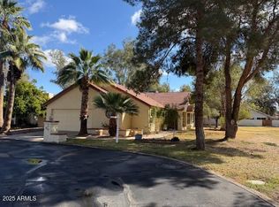 655 W Port Au Prince Ln, Phoenix, AZ 85023