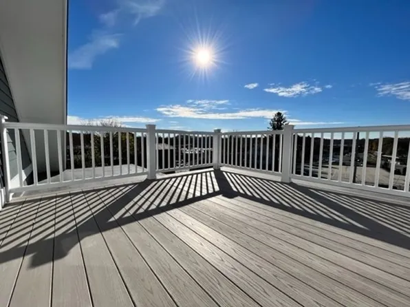 50-56 Market St #5, Ipswich, MA 01938