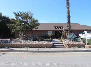 5455 Morgan Ave, Riverside, CA 92509