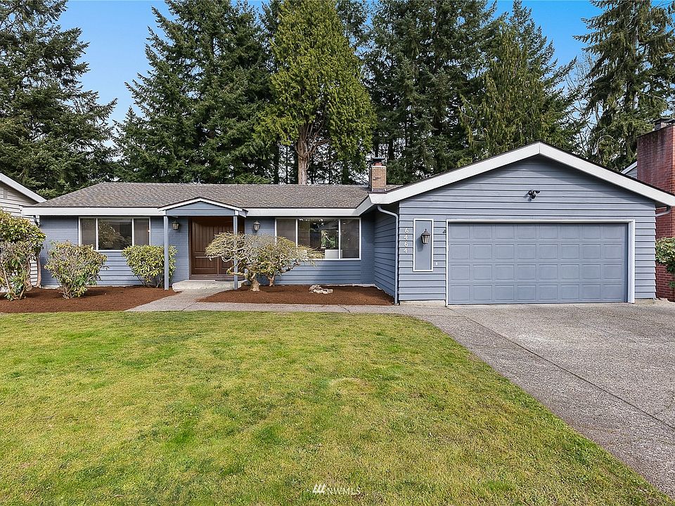 1st image of 6464 129th Pl SE