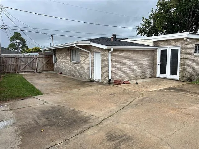 2716 Riverland Dr — Photo 26