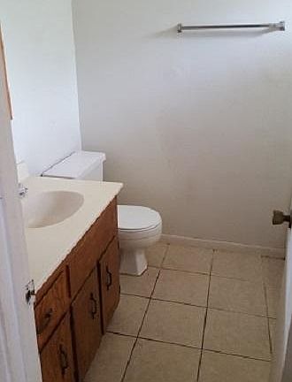 3rd image of 1602 Lenox Ave