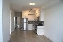 2 bed, $2,350 — Photo 2
