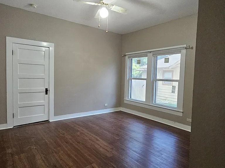 900 N Rockwall Ave — Photo 10