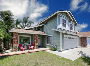 10183 Norwalk St, Ventura, CA 93004