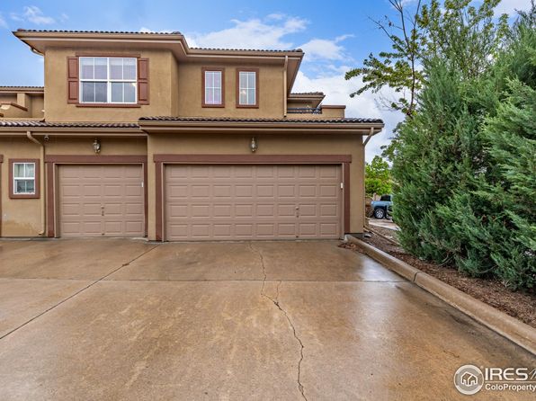 7777 E 23rd Ave UNIT 1406, Denver, CO 80238