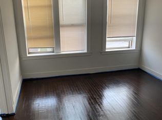 32 E 119th St #2F, Chicago, IL 60628