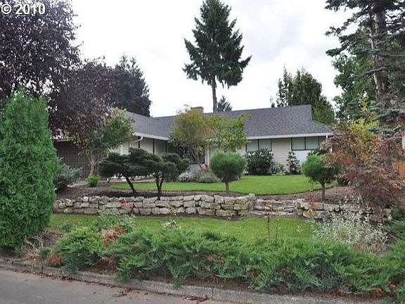 2nd image of 12515 SE 11th St