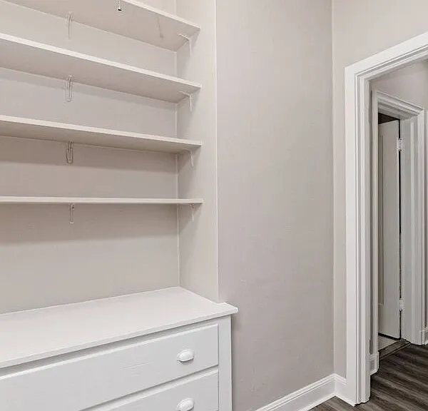 2709 Dwight Way Bishop — Photo 40