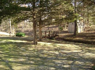 4829 Brookview Dr, Jefferson City, MO 65109