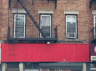 892 Rogers Ave, Brooklyn, NY