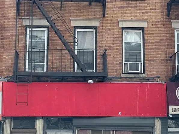 892 Rogers Ave, Brooklyn, NY 11226