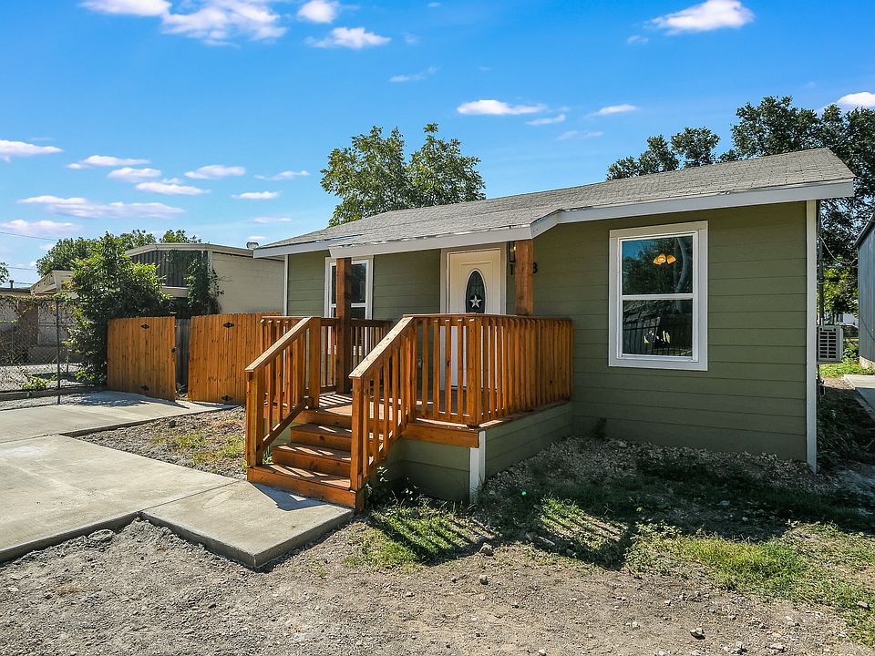 1st image of 1218 McIlvaine