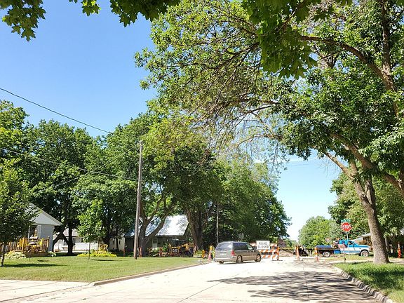 5th image of 1403 S Rhode Island Ave
