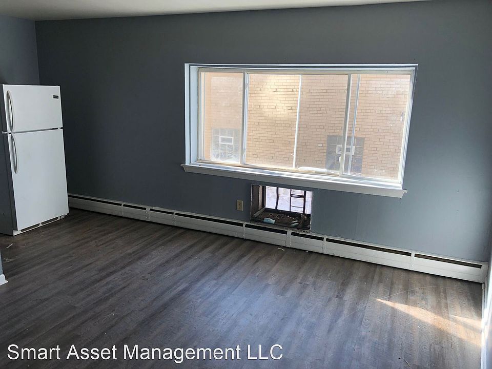 1st image of 2809 W Highland Blvd APT 101