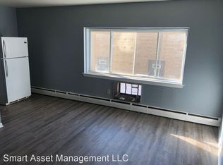2809 W Highland Blvd APT 101, Milwaukee, WI 53208