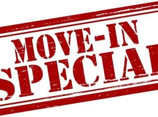 6555 Cotton Wood Cir APT H, Dublin, CA 94568