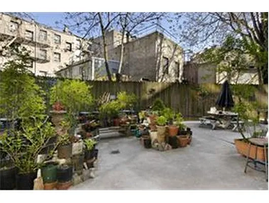 Sold by Douglas Elliman | media 7