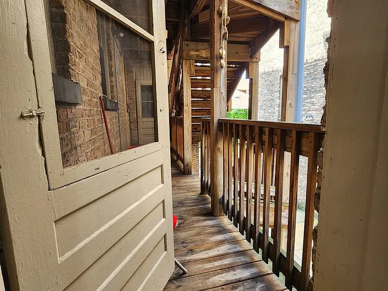 5358 N Kimball Ave #1 — Photo 19