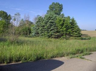 Olmstead Rd, Ionia, MI 48846