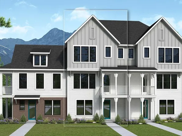 5069 W Rambutan Way, 4ax88n South Jordan, UT 84009