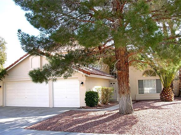 2nd image of 1401 Grey Hunter Dr