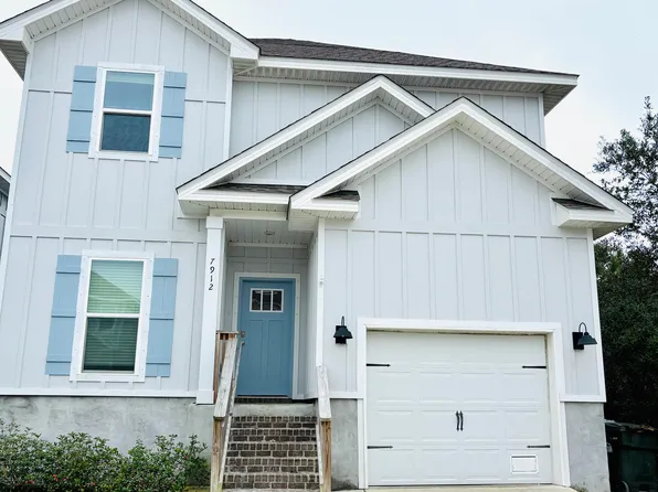 7912 Sweet Retreat Ln, Perdido Key, FL 32507