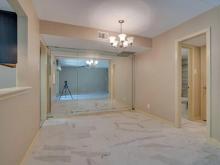 2809 Lineville Dr #105 — Photo 10