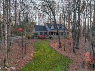 103 Windsong Ln LOT 10, Oak Ridge, TN 37830