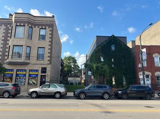 2150 W Chicago Ave, Chicago, IL 60622