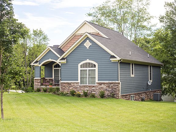 3rd image of 3391 Timberview Ln