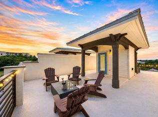 2350 W County Highway 30a #2, Santa Rosa Beach, FL 32459