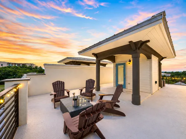 2350 W County Highway 30a #2, Santa Rosa Beach, FL 32459