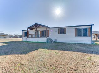 101 Commerce St, Bardwell, TX 75101